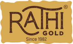 Rathi Gold