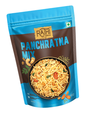 Panchratna Mix
